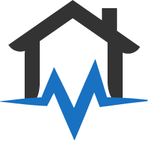 Kalamazoo Foundation Repair