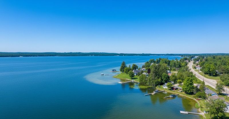 Best Foundation Lifting pros in Allegan, MI