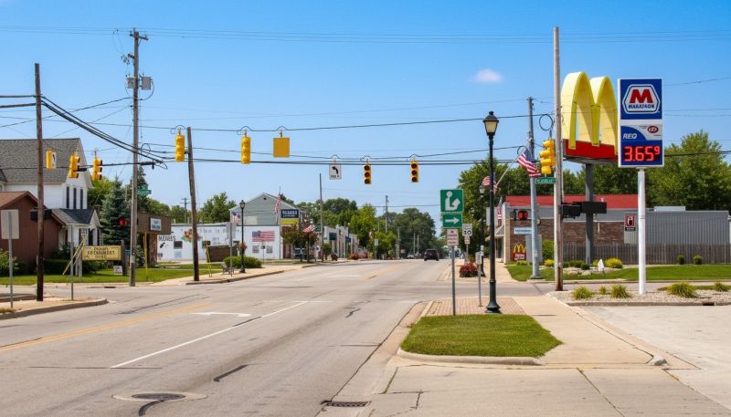 Best Foundation Repair pros in Marshall, MI